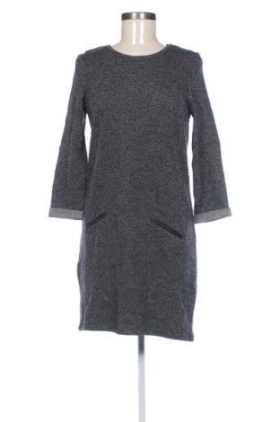 Kleid Clockhouse, Größe S, Farbe Mehrfarbig, Preis 3,99 €