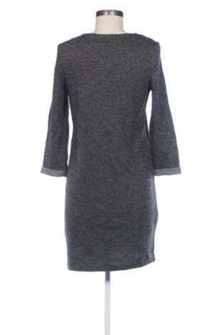 Kleid Clockhouse, Größe S, Farbe Mehrfarbig, Preis 3,99 €