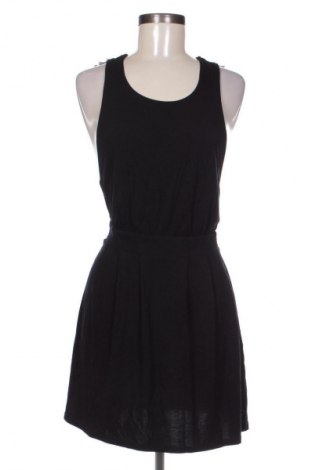 Sukienka Clockhouse, Rozmiar S, Kolor Czarny, Cena 22,99 zł