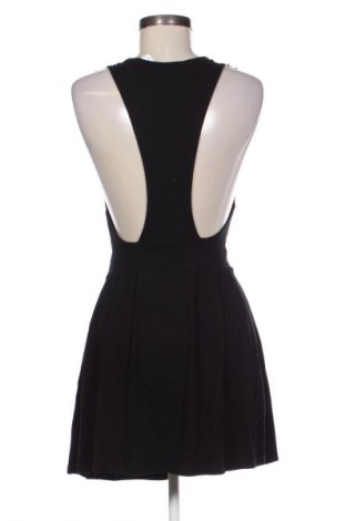 Sukienka Clockhouse, Rozmiar S, Kolor Czarny, Cena 22,99 zł