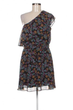 Šaty  Clockhouse, Velikost XL, Barva Vícebarevné, Cena  249,00 Kč