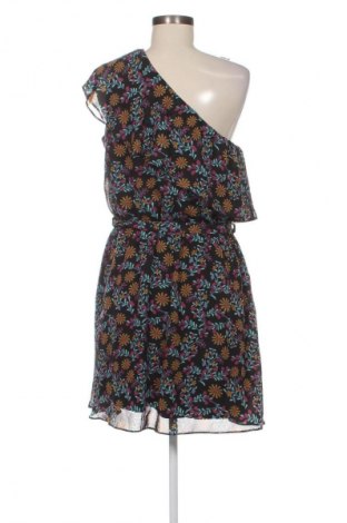 Šaty  Clockhouse, Velikost XL, Barva Vícebarevné, Cena  249,00 Kč