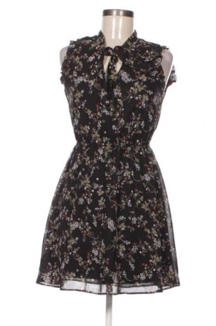 Ruha Clockhouse, Méret S, Szín Sokszínű, Ár 1 509 Ft