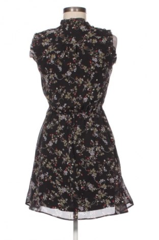 Ruha Clockhouse, Méret S, Szín Sokszínű, Ár 1 509 Ft