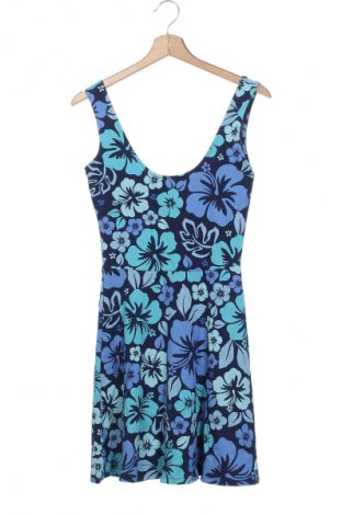 Φόρεμα Clockhouse, Μέγεθος XS, Χρώμα Πολύχρωμο, Τιμή 3,99 €