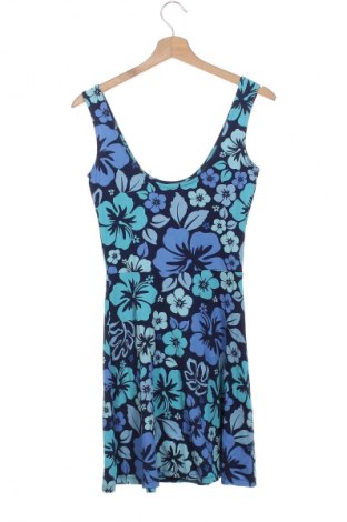 Φόρεμα Clockhouse, Μέγεθος XS, Χρώμα Πολύχρωμο, Τιμή 3,99 €