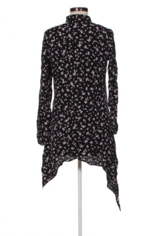 Kleid Clockhouse, Größe S, Farbe Mehrfarbig, Preis € 1,99