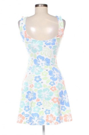 Φόρεμα Clockhouse, Μέγεθος S, Χρώμα Πολύχρωμο, Τιμή 6,99 €