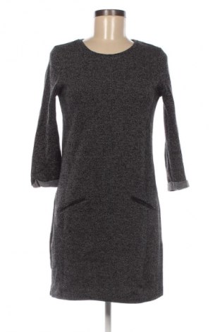 Šaty  Clockhouse, Velikost S, Barva Šedá, Cena  49,00 Kč