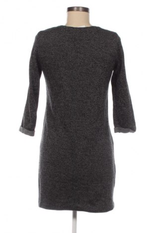 Šaty  Clockhouse, Velikost S, Barva Šedá, Cena  49,00 Kč