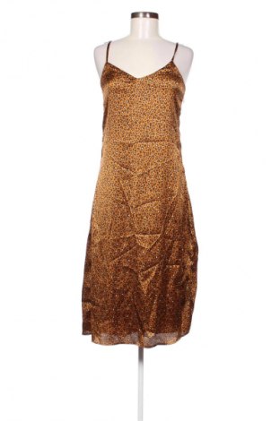 Sukienka Clockhouse, Rozmiar S, Kolor Kolorowy, Cena 26,99 zł