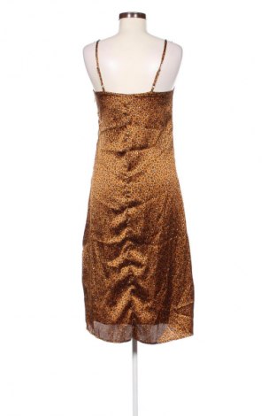 Sukienka Clockhouse, Rozmiar S, Kolor Kolorowy, Cena 26,99 zł