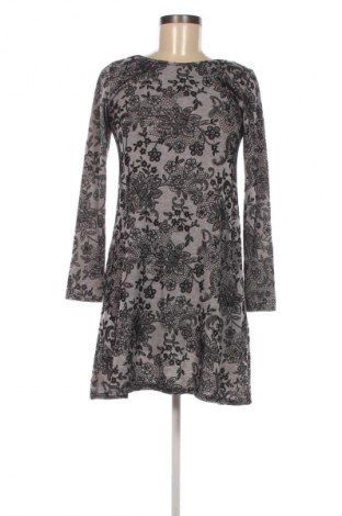 Ruha Club L, Méret M, Szín Sokszínű, Ár 2 309 Ft