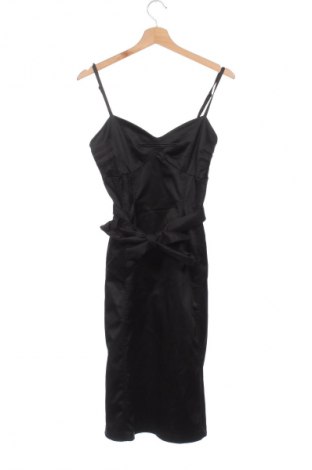 Sukienka Coast, Rozmiar M, Kolor Czarny, Cena 93,99 zł