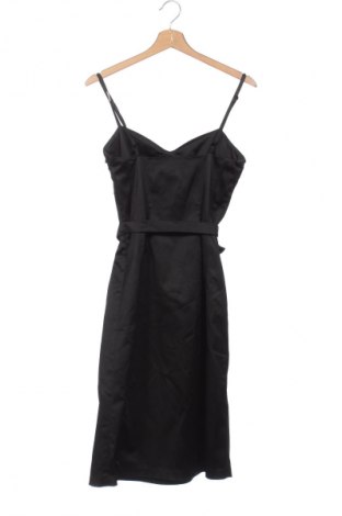 Sukienka Coast, Rozmiar M, Kolor Czarny, Cena 93,99 zł