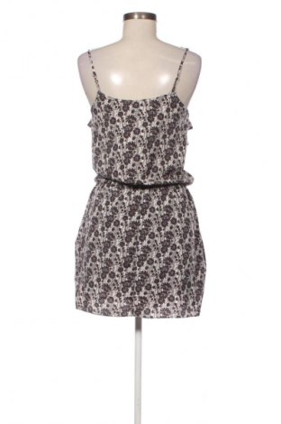 Ruha Collective Concepts, Méret S, Szín Sokszínű, Ár 799 Ft