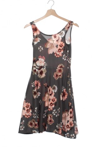 Рокля Colloseum, Размер XS, Цвят Многоцветен, Цена 2,55 €