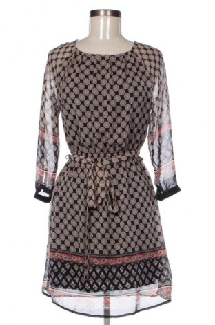 Šaty  Colloseum, Velikost S, Barva Vícebarevné, Cena  49,00 Kč