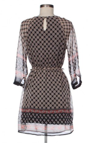 Šaty  Colloseum, Velikost S, Barva Vícebarevné, Cena  49,00 Kč