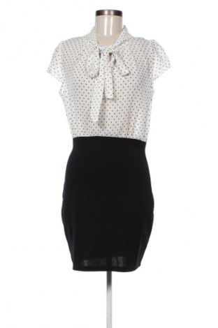 Šaty  Colloseum, Veľkosť M, Farba Viacfarebná, Cena  3,95 €