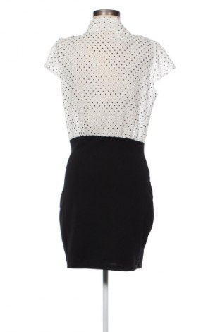 Šaty  Colloseum, Veľkosť M, Farba Viacfarebná, Cena  3,95 €