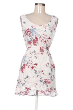 Рокля Colloseum, Размер S, Цвят Многоцветен, Цена 2,55 €