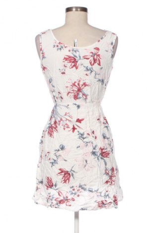 Рокля Colloseum, Размер S, Цвят Многоцветен, Цена 2,55 €