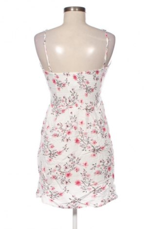 Ruha Colloseum, Méret S, Szín Sokszínű, Ár 1 359 Ft