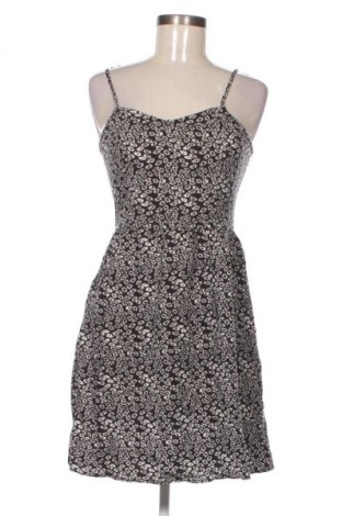Φόρεμα Colloseum, Μέγεθος S, Χρώμα Πολύχρωμο, Τιμή 3,99 €