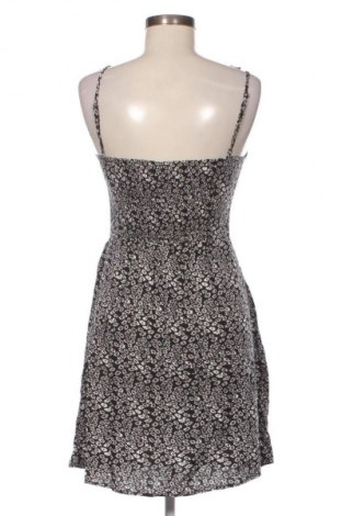 Φόρεμα Colloseum, Μέγεθος S, Χρώμα Πολύχρωμο, Τιμή 3,99 €