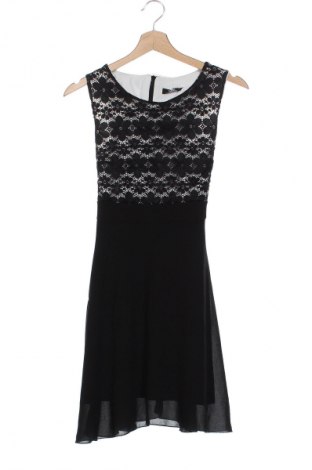 Рокля Colloseum, Размер S, Цвят Многоцветен, Цена 3,06 €