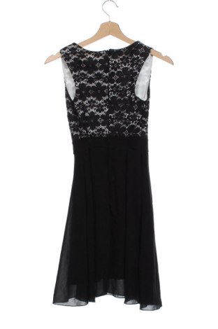 Рокля Colloseum, Размер S, Цвят Многоцветен, Цена 3,06 €