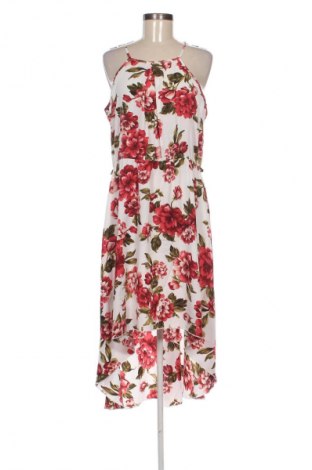 Sukienka Colloseum, Rozmiar M, Kolor Kolorowy, Cena 15,99 zł