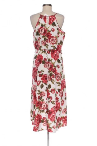 Sukienka Colloseum, Rozmiar M, Kolor Kolorowy, Cena 15,99 zł