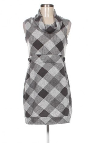 Šaty  Colloseum, Velikost M, Barva Vícebarevné, Cena  49,00 Kč