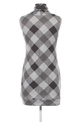 Šaty  Colloseum, Velikost M, Barva Vícebarevné, Cena  49,00 Kč