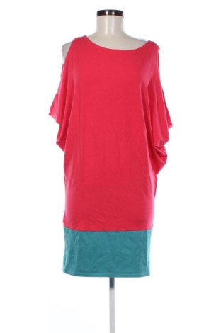 Рокля Colores, Размер M, Цвят Многоцветен, Цена 4,60 €