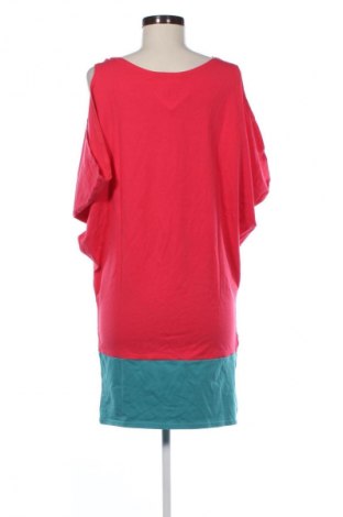 Рокля Colores, Размер M, Цвят Многоцветен, Цена 4,60 €