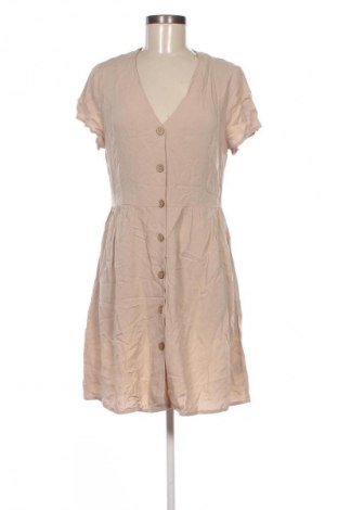 Šaty  Colosseum, Veľkosť M, Farba Béžová, Cena  3,95 €