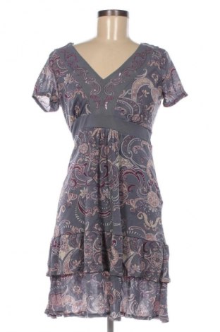 Ruha Colours Of The World, Méret M, Szín Sokszínű, Ár 1 509 Ft