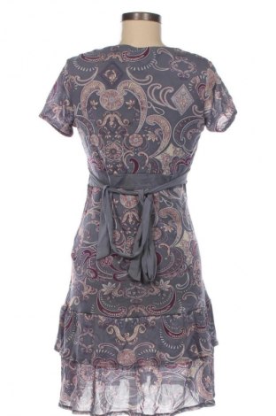 Ruha Colours Of The World, Méret M, Szín Sokszínű, Ár 1 509 Ft