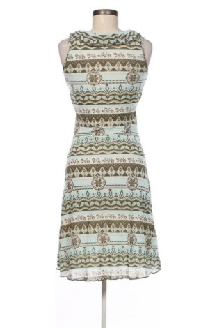 Šaty  Colours Of The World, Velikost S, Barva Vícebarevné, Cena  79,00 Kč