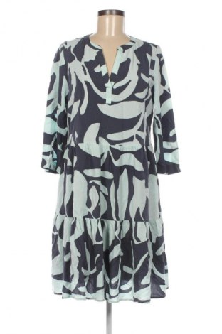 Šaty  Comma,, Velikost M, Barva Vícebarevné, Cena  2 079,00 Kč