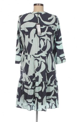 Šaty  Comma,, Velikost M, Barva Vícebarevné, Cena  2 079,00 Kč