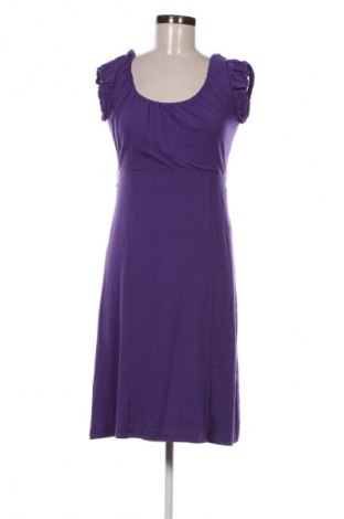 Ruha Comma,, Méret S, Szín Barna, Ár 3 849 Ft