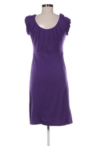 Ruha Comma,, Méret S, Szín Barna, Ár 3 849 Ft