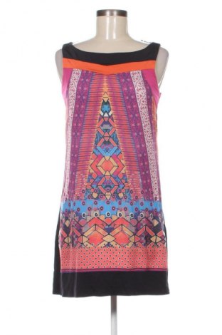 Rochie Comma,, Mărime S, Culoare Multicolor, Preț 44,99 Lei