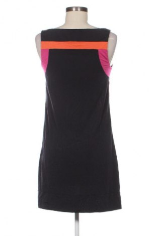 Rochie Comma,, Mărime S, Culoare Multicolor, Preț 44,99 Lei