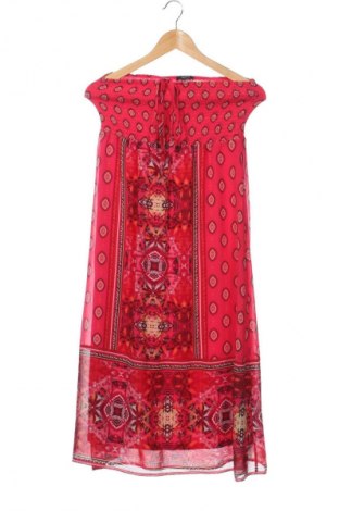 Šaty  Comma,, Velikost XS, Barva Vícebarevné, Cena  639,00 Kč