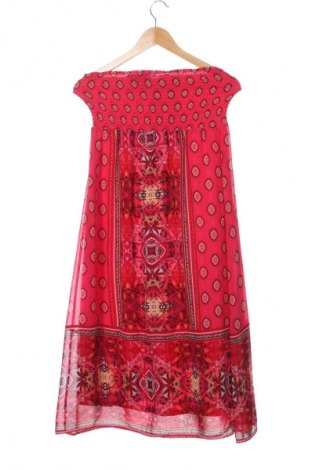 Šaty  Comma,, Velikost XS, Barva Vícebarevné, Cena  639,00 Kč